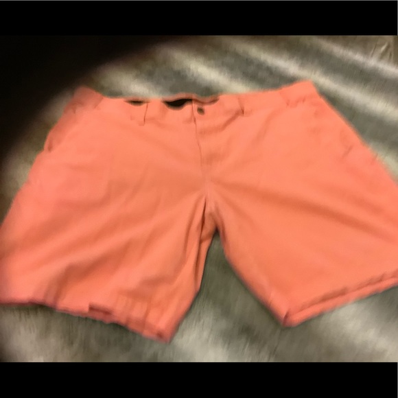 Men’s shorts - Picture 1 of 3